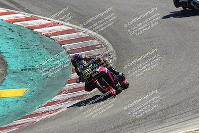 media/Jun-24-2022-TrackDaz (Fri) [[aa6850b51f]]/Group B/1245pm (Corkscrew)/